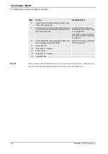 Предварительный просмотр 128 страницы ABB IRB 1400 Product Manual
