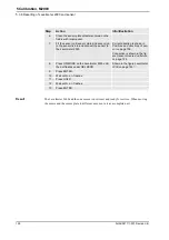 Preview for 128 page of ABB IRB 1400 Product Manual