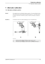 Preview for 143 page of ABB IRB 1400 Product Manual