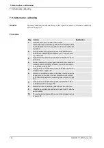 Предварительный просмотр 144 страницы ABB IRB 1400 Product Manual