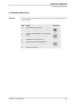 Preview for 147 page of ABB IRB 1400 Product Manual