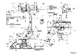 Предварительный просмотр 173 страницы ABB IRB 1400 Product Manual