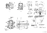 Preview for 175 page of ABB IRB 1400 Product Manual