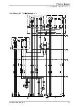 Предварительный просмотр 187 страницы ABB IRB 1400 Product Manual