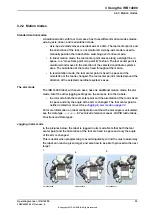 Предварительный просмотр 33 страницы ABB IRB 14000 Operating Manual