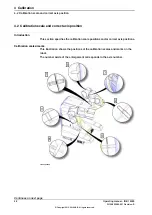 Предварительный просмотр 48 страницы ABB IRB 14000 Operating Manual