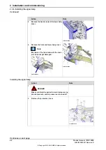 Предварительный просмотр 82 страницы ABB IRB 14000 Product Manual