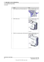 Предварительный просмотр 84 страницы ABB IRB 14000 Product Manual