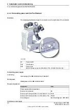 Предварительный просмотр 90 страницы ABB IRB 14000 Product Manual