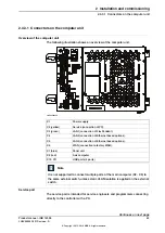 Предварительный просмотр 93 страницы ABB IRB 14000 Product Manual