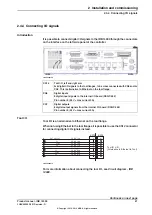 Предварительный просмотр 97 страницы ABB IRB 14000 Product Manual