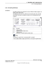 Предварительный просмотр 99 страницы ABB IRB 14000 Product Manual