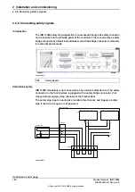 Предварительный просмотр 102 страницы ABB IRB 14000 Product Manual