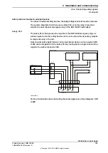 Предварительный просмотр 103 страницы ABB IRB 14000 Product Manual