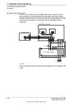 Предварительный просмотр 104 страницы ABB IRB 14000 Product Manual