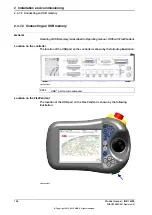 Предварительный просмотр 106 страницы ABB IRB 14000 Product Manual