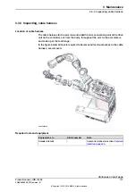 Предварительный просмотр 117 страницы ABB IRB 14000 Product Manual