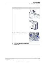 Предварительный просмотр 123 страницы ABB IRB 14000 Product Manual