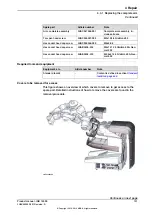 Предварительный просмотр 131 страницы ABB IRB 14000 Product Manual