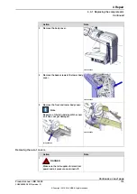 Предварительный просмотр 133 страницы ABB IRB 14000 Product Manual