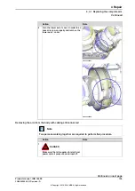 Предварительный просмотр 135 страницы ABB IRB 14000 Product Manual