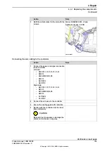 Предварительный просмотр 139 страницы ABB IRB 14000 Product Manual