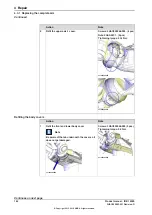 Предварительный просмотр 142 страницы ABB IRB 14000 Product Manual