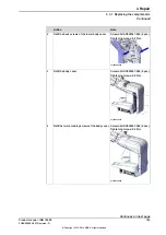 Предварительный просмотр 143 страницы ABB IRB 14000 Product Manual