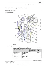 Предварительный просмотр 145 страницы ABB IRB 14000 Product Manual