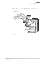 Предварительный просмотр 151 страницы ABB IRB 14000 Product Manual