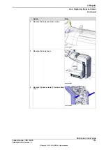 Предварительный просмотр 153 страницы ABB IRB 14000 Product Manual