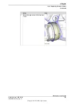 Предварительный просмотр 155 страницы ABB IRB 14000 Product Manual