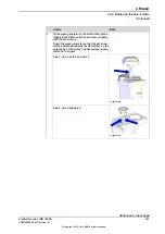 Предварительный просмотр 161 страницы ABB IRB 14000 Product Manual