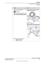 Предварительный просмотр 165 страницы ABB IRB 14000 Product Manual