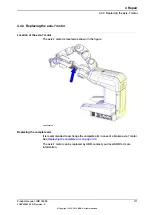 Предварительный просмотр 171 страницы ABB IRB 14000 Product Manual