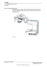 Предварительный просмотр 174 страницы ABB IRB 14000 Product Manual