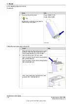 Предварительный просмотр 178 страницы ABB IRB 14000 Product Manual