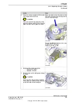 Предварительный просмотр 183 страницы ABB IRB 14000 Product Manual