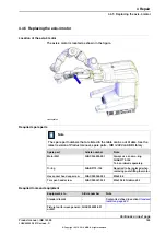 Предварительный просмотр 185 страницы ABB IRB 14000 Product Manual