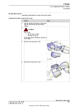 Предварительный просмотр 187 страницы ABB IRB 14000 Product Manual