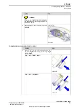 Предварительный просмотр 189 страницы ABB IRB 14000 Product Manual