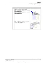 Предварительный просмотр 191 страницы ABB IRB 14000 Product Manual