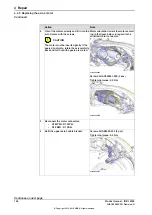 Предварительный просмотр 196 страницы ABB IRB 14000 Product Manual