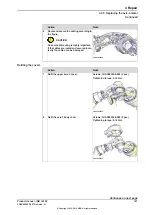 Предварительный просмотр 197 страницы ABB IRB 14000 Product Manual