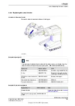 Предварительный просмотр 199 страницы ABB IRB 14000 Product Manual