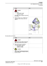 Предварительный просмотр 201 страницы ABB IRB 14000 Product Manual