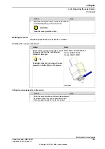 Предварительный просмотр 203 страницы ABB IRB 14000 Product Manual