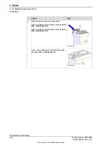 Предварительный просмотр 204 страницы ABB IRB 14000 Product Manual