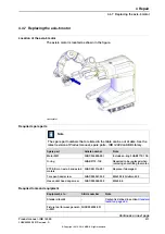 Предварительный просмотр 211 страницы ABB IRB 14000 Product Manual