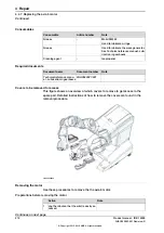 Предварительный просмотр 212 страницы ABB IRB 14000 Product Manual